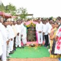 state-government-whip-gampa-govardhan-is-only-possible-with-continuous-electricity-kcr