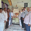 tributes-to-pv-narasimha-rao-at-brahmin-association-office