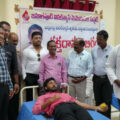 blood-donation-pranadanam-renowned-chest-medicine-specialist-boddula-rajendraprasad