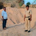 possession-of-illegal-sand-reserves