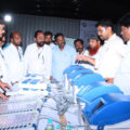 all-political-parties-should-cooperate-district-collector-jitesh-v-patil