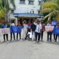 student-unions-angered-the-university-governing-council