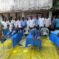voluntary-blood-donation-camp-in-mandapur