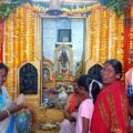yancha-vithaleswara-temple-is-crowded-with-devotees