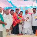 softball-player-vinay-from-mittapalli-was-chosen-as-the-honored-mla