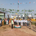 telangana-state-independence-day-celebrations-at-telangana-state-independence-day-celebrations-at-tehsildar-office