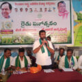cm-kcr-is-a-key-player-in-the-countrys-politics