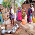 drinking-water-problems-in-bhupatipur