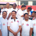 mp-dasharath-reddy-participated-in-2k-run
