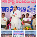 telangana-government-has-given-high-priority-to-the-welfare-of-women-and-children-said-mla-mecha