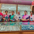 25-till-25-silver-jewelery-exhibition-at-malabar-gold-diamonds-show-room