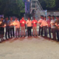 candlelight-tribute-to-dalit-movement-anthem