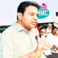 minister-ktr-launched-brahmastram-dharani-for-the-people