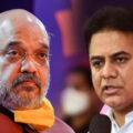 ktrs-meeting-with-amit-shah-is-cancelled