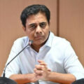 ktr-should-give-time-to-meet-amit-shah