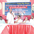 a-united-fight-for-abolition-of-upa