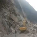 massive-landslides-broke-out-in-uttarakhand