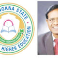 r-limbadri-as-the-chairman-of-the-board-of-higher-education