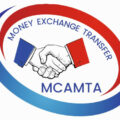 foreign-exchange-calls-for-clarity-on-proposed-20-tcs