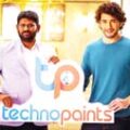 mahesh-babu-is-the-promoter-of-techno-paints
