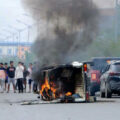violence-erupts-again-in-manipur