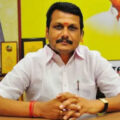tamil-nadu-minister-senthil-balaji-arrested-in-money-laundering-cases