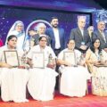 prestigious-awards-for-telangana-nurses-2