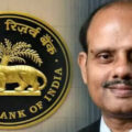 sbi-md-swaminathan-as-deputy-governor-of-rbi