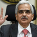 telangana-high-court-notices-to-rbi-governor