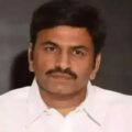 mp-complains-to-ec-about-stolen-votes-registered-in-ap