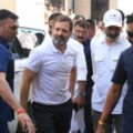 little-relief-for-rahul-gandhi-in-defamation-case