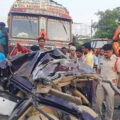 three-killed-in-fatal-road-accident-in-khammam