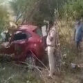 three-killed-in-road-accident-in-tirupati