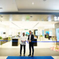 samsung-launched-a-premium-experience-store-at-inorbit-mall