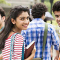 junior-colleges-will-start-from-today