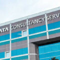 tcs-clarity-notices-for-employees-who-do-not-come-to-office