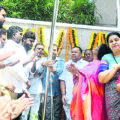 telangana-came-into-being-with-tdp