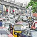 traffic-restrictions-at-nampally