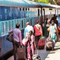 rs-10-lakh-railway-insurance-with-a-down-payment-of-less-than-rs