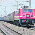 vijayawada-railway-officials-canceled-many-trains-till-9th