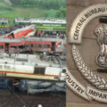 railway-board-recommends-cbi-probe-into-odisha-train-accident