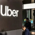 uber-announces-layoffs