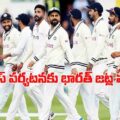 indias-tests-and-odi-squads-announced-for-west-indies-tour