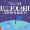 an-emerging-multipolar-world