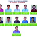 students-of-gaulidoddi-boys-college-are-successful-in-iit