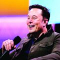 elon-musks-visit-to-china-has-become-a-priority