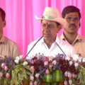 kcr-is-good-news-for-the-disabled