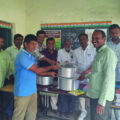 distribution-of-cookware-notebooks-to-students