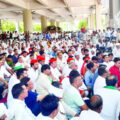 greater-noida-authority-is-an-authority-that-has-won-the-victory-of-farmers