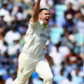 a-huge-target-in-front-of-team-india-just-fell-a-wicket